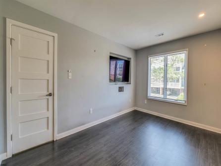 903 Harbour Cove, 903, Somers Point, NJ, 08244 Aditional Picture