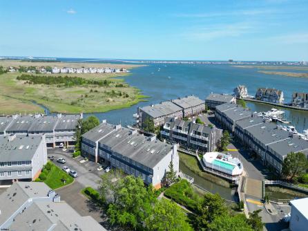 903 Harbour Cove, 903, Somers Point, NJ, 08244 Aditional Picture