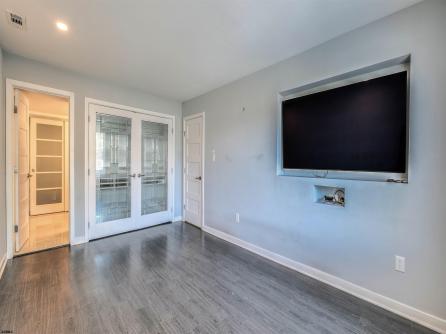 903 Harbour Cove, 903, Somers Point, NJ, 08244 Aditional Picture