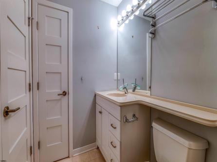 903 Harbour Cove, 903, Somers Point, NJ, 08244 Aditional Picture