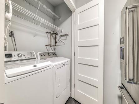 903 Harbour Cove, 903, Somers Point, NJ, 08244 Aditional Picture