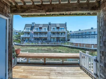 903 Harbour Cove, 903, Somers Point, NJ, 08244 Aditional Picture