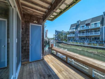 903 Harbour Cove, 903, Somers Point, NJ, 08244 Aditional Picture