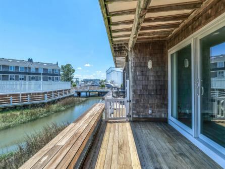 903 Harbour Cove, 903, Somers Point, NJ, 08244 Aditional Picture