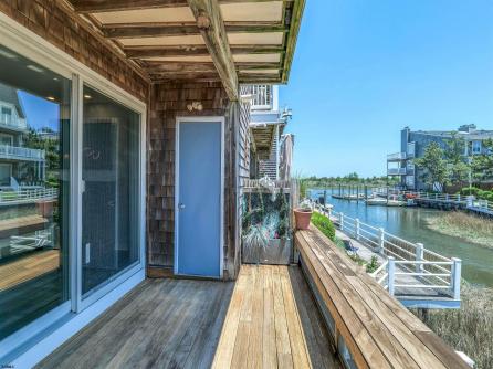 903 Harbour Cove, 903, Somers Point, NJ, 08244 Aditional Picture