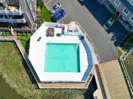 903 Harbour Cove, 903, Somers Point, NJ, 08244 Aditional Picture
