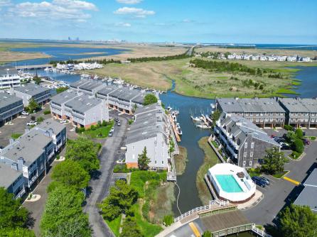 903 Harbour Cove, 903, Somers Point, NJ, 08244 Aditional Picture