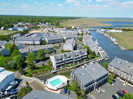 903 Harbour Cove, 903, Somers Point, NJ, 08244 Aditional Picture