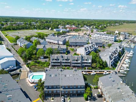 903 Harbour Cove, 903, Somers Point, NJ, 08244 Aditional Picture