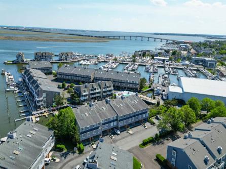 903 Harbour Cove, 903, Somers Point, NJ, 08244 Aditional Picture