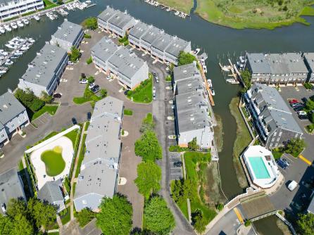903 Harbour Cove, 903, Somers Point, NJ, 08244 Aditional Picture
