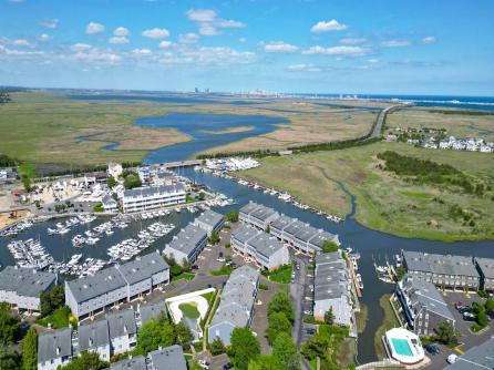 903 Harbour Cove, 903, Somers Point, NJ, 08244 Aditional Picture