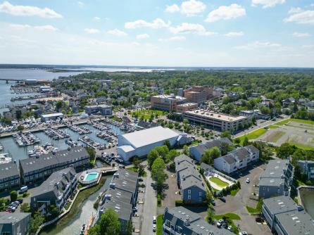 903 Harbour Cove, 903, Somers Point, NJ, 08244 Aditional Picture