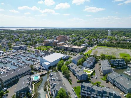 903 Harbour Cove, 903, Somers Point, NJ, 08244 Aditional Picture