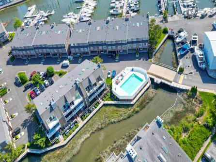 903 Harbour Cove, 903, Somers Point, NJ, 08244 Aditional Picture