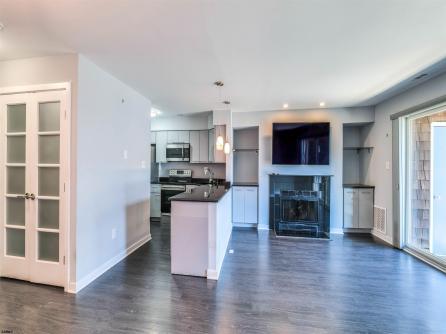 903 Harbour Cove, 903, Somers Point, NJ, 08244 Aditional Picture