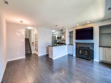 903 Harbour Cove, 903, Somers Point, NJ, 08244 Aditional Picture