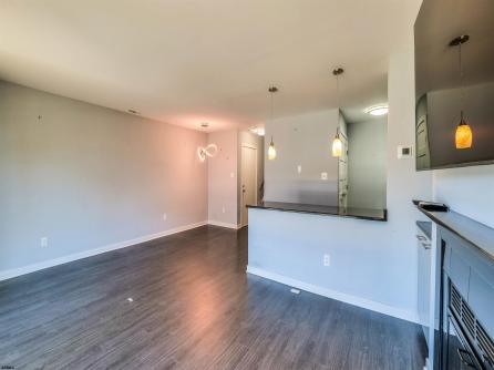 903 Harbour Cove, 903, Somers Point, NJ, 08244 Aditional Picture