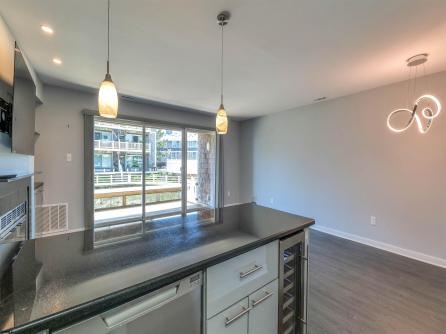 903 Harbour Cove, 903, Somers Point, NJ, 08244 Aditional Picture