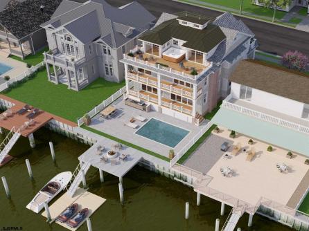 2012 Glenwood Road Riviera, Ocean City, NJ, 08226 Aditional Picture