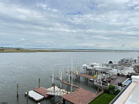 2012 Glenwood Road Riviera, Ocean City, NJ, 08226 Aditional Picture