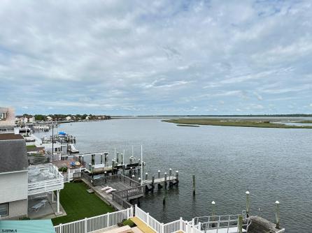 2012 Glenwood Road Riviera, Ocean City, NJ, 08226 Aditional Picture