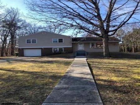 Property 2