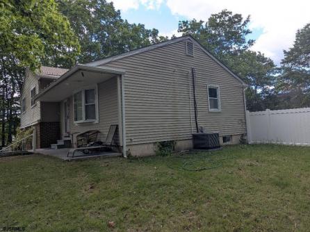 55 Atlas Lane, Egg Harbor Township, NJ, 08234 Aditional Picture