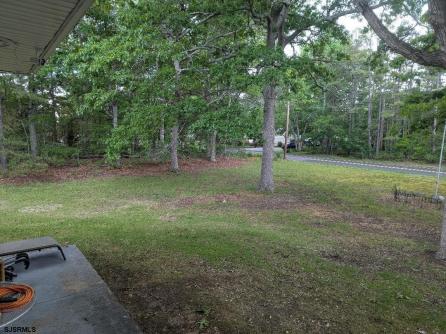 55 Atlas Lane, Egg Harbor Township, NJ, 08234 Aditional Picture