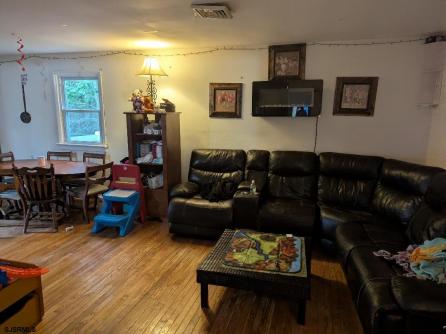 55 Atlas Lane, Egg Harbor Township, NJ, 08234 Aditional Picture