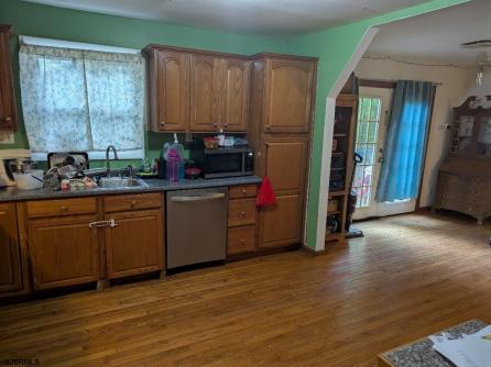 55 Atlas Lane, Egg Harbor Township, NJ, 08234 Aditional Picture