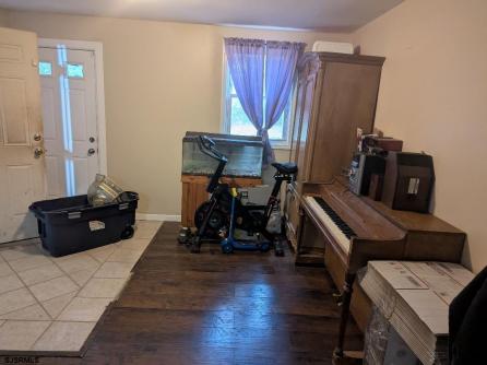 55 Atlas Lane, Egg Harbor Township, NJ, 08234 Aditional Picture