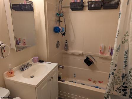 55 Atlas Lane, Egg Harbor Township, NJ, 08234 Aditional Picture