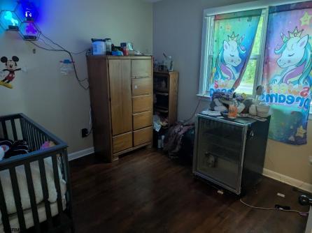55 Atlas Lane, Egg Harbor Township, NJ, 08234 Aditional Picture