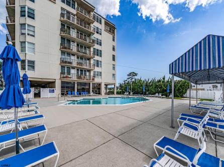 500 Bay, 404 South, Ocean City, NJ, 08226 Aditional Picture
