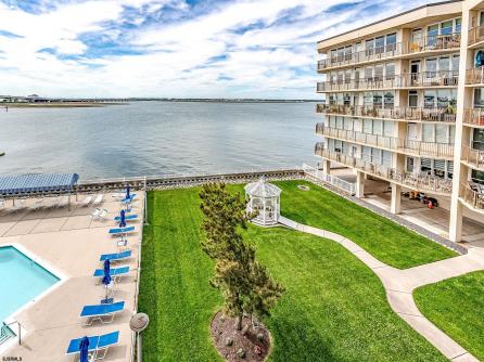 500 Bay, 404 South, Ocean City, NJ, 08226 Aditional Picture