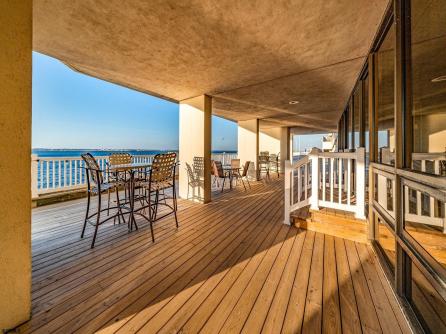 500 Bay, 404 South, Ocean City, NJ, 08226 Aditional Picture