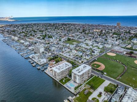 500 Bay, 404 South, Ocean City, NJ, 08226 Aditional Picture