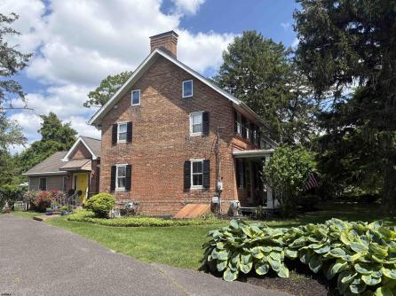 622 Central Avenue, Linwood, NJ, 08221 Aditional Picture