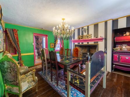 622 Central Avenue, Linwood, NJ, 08221 Aditional Picture