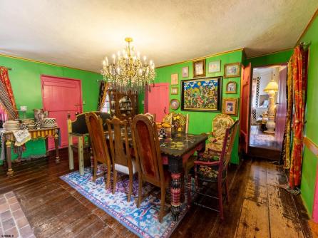 622 Central Avenue, Linwood, NJ, 08221 Aditional Picture
