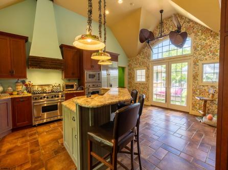 622 Central Avenue, Linwood, NJ, 08221 Aditional Picture