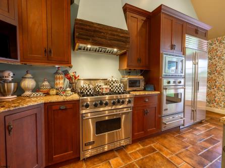 622 Central Avenue, Linwood, NJ, 08221 Aditional Picture