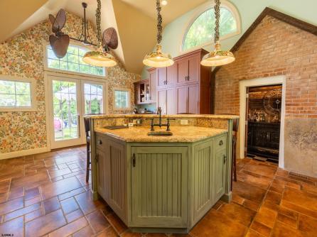 622 Central Avenue, Linwood, NJ, 08221 Aditional Picture
