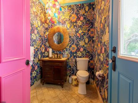 622 Central Avenue, Linwood, NJ, 08221 Aditional Picture