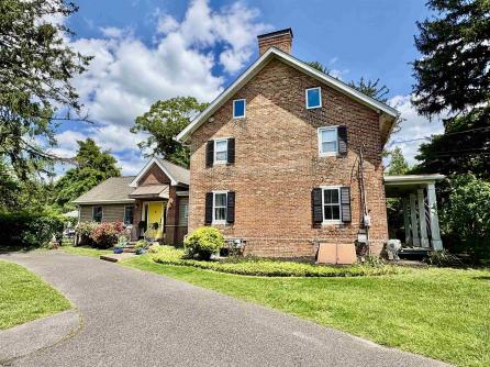 622 Central Avenue, Linwood, NJ, 08221 Aditional Picture