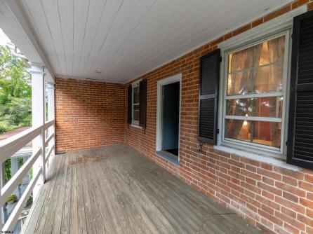 622 Central Avenue, Linwood, NJ, 08221 Aditional Picture