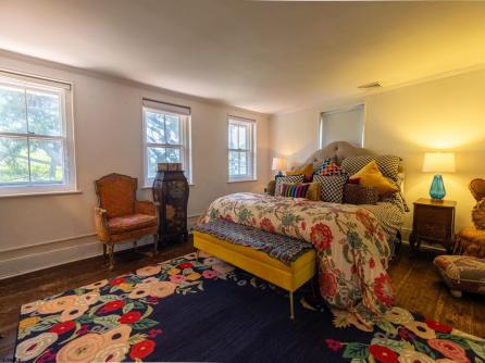 622 Central Avenue, Linwood, NJ, 08221 Aditional Picture