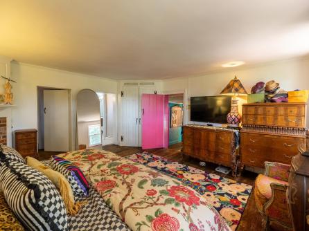 622 Central Avenue, Linwood, NJ, 08221 Aditional Picture