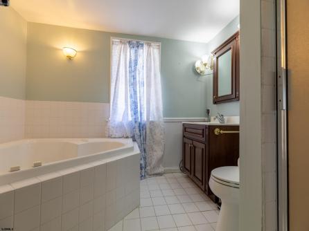 622 Central Avenue, Linwood, NJ, 08221 Aditional Picture